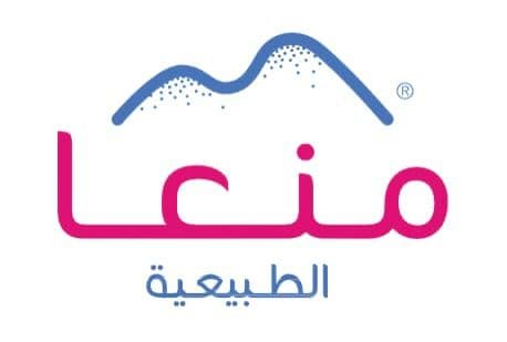 صورة واتساب بتاريخ 1446-02-10 في 11.09.36_0abe2123