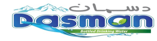 لقطة الشاشة 2024-11-23 123045