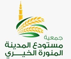 قص