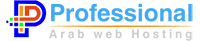 footer_logo