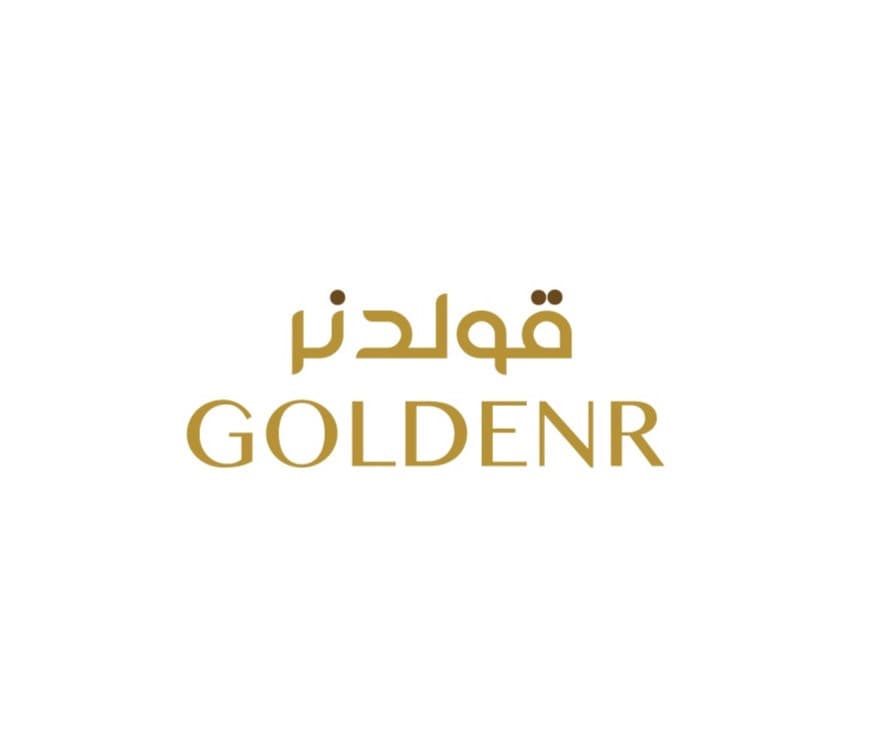 صورة واتساب بتاريخ 1446-03-22 في 16.42.23_2b4e1684