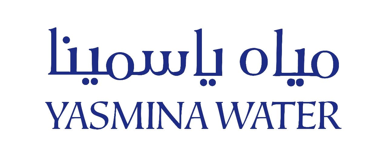 صورة واتساب بتاريخ 1446-04-21 في 10.01.29_100dfc6c