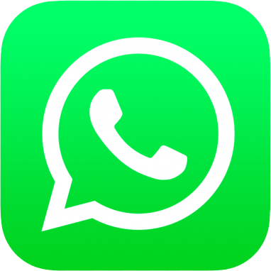watsapp logo