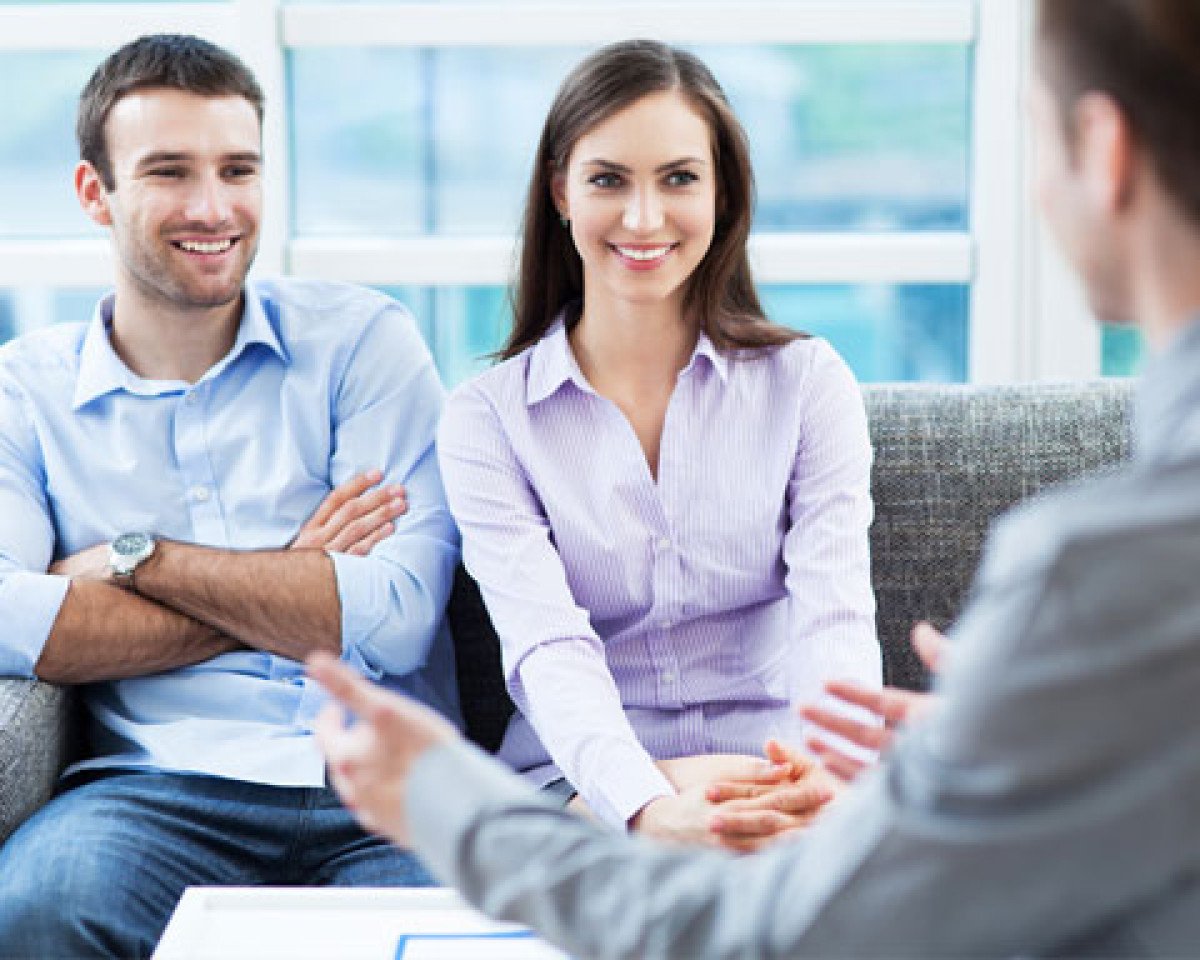 إعداد الفرص الاستثمارية