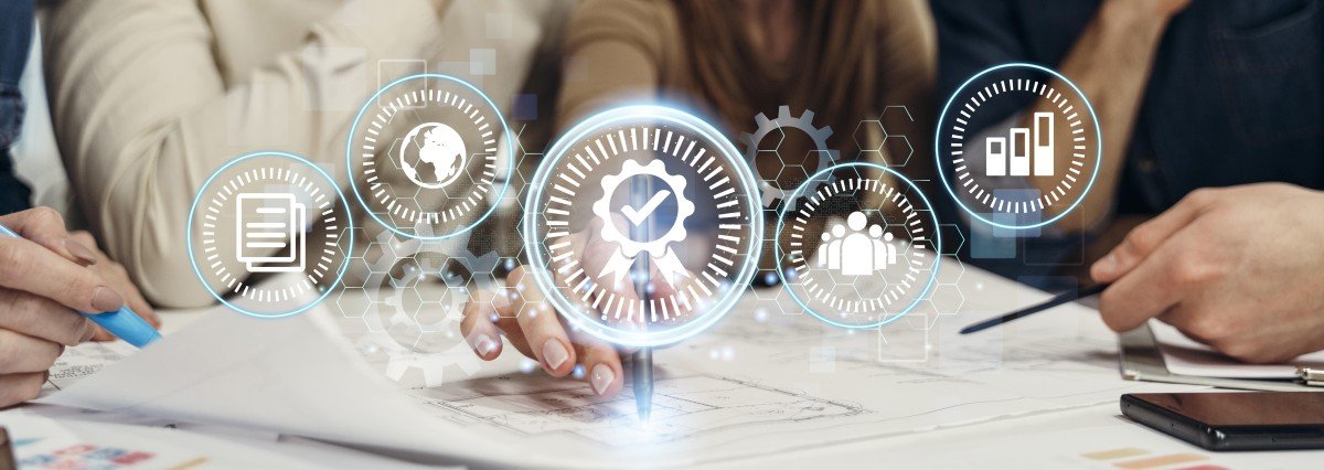 الخدمات الاستشارية