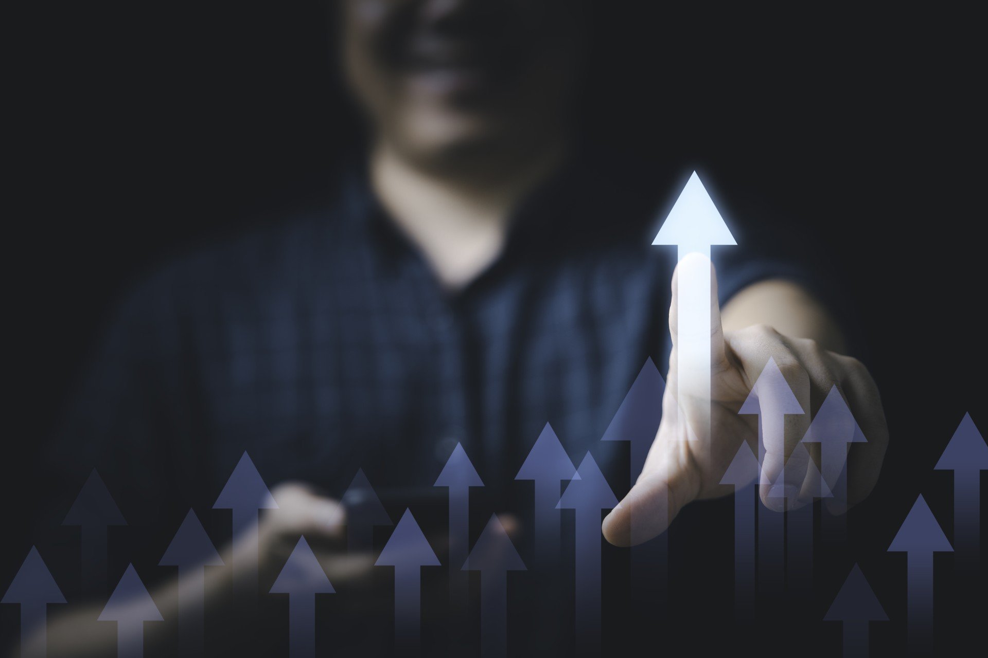 الخدمات الإستشارية